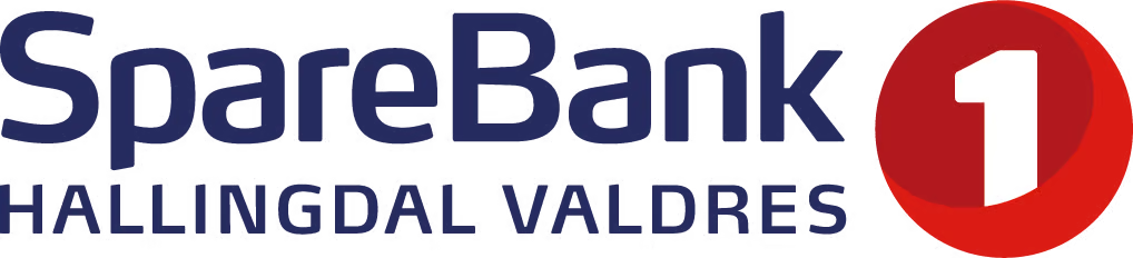 SpareBank 1 Hallingdal Valdres